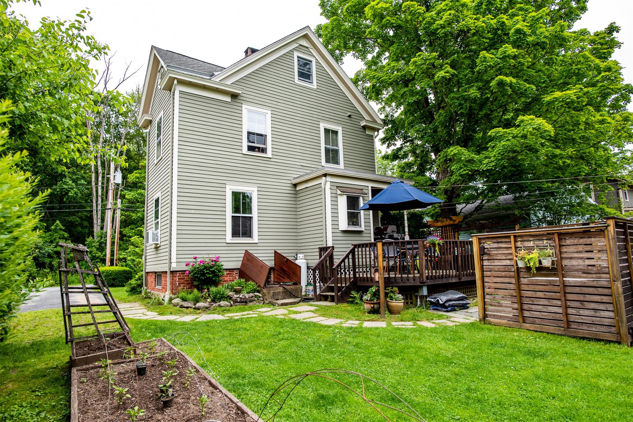 5 Baker Street, Staatsburg, New York image 25