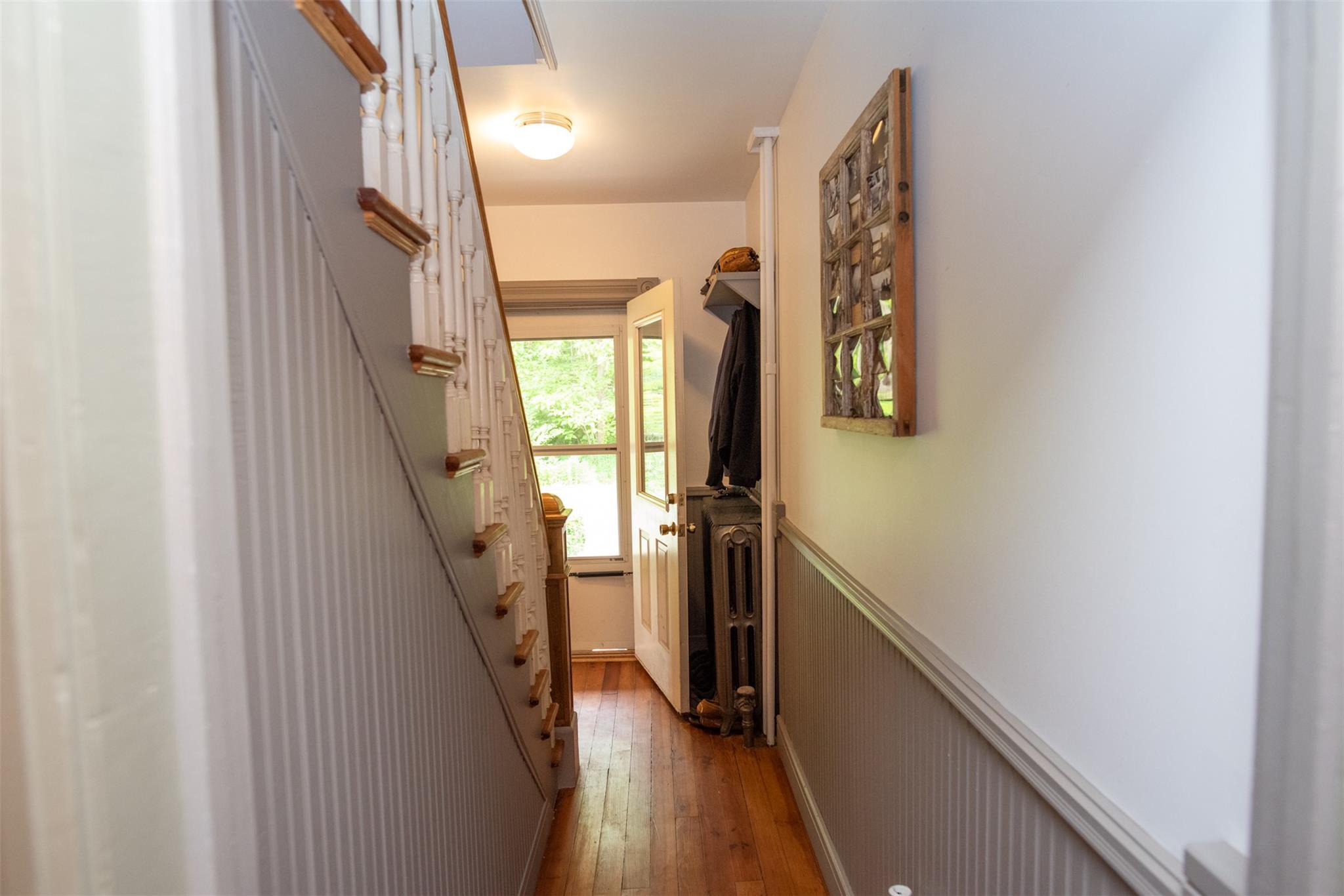 5 Baker Street, Staatsburg, New York image 9