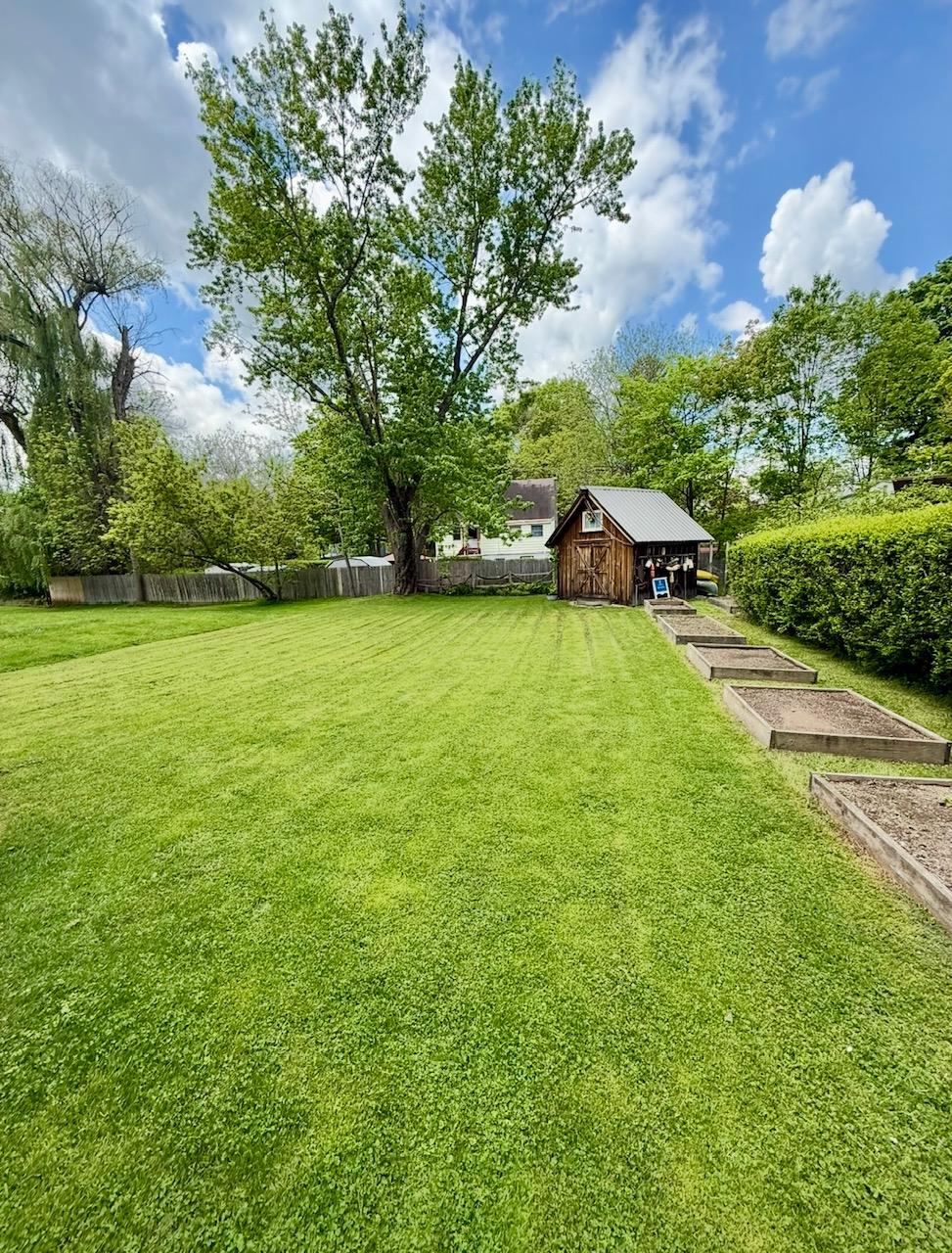 5 Baker Street, Staatsburg, New York image 22