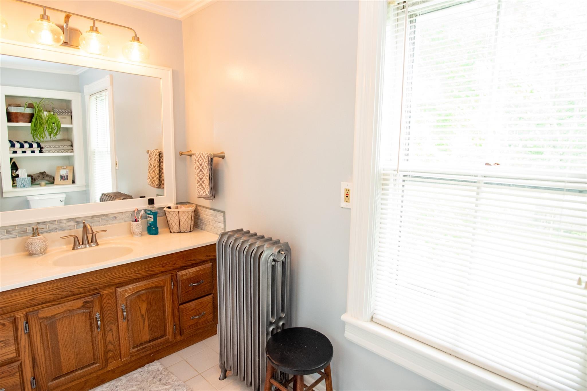 5 Baker Street, Staatsburg, New York image 14