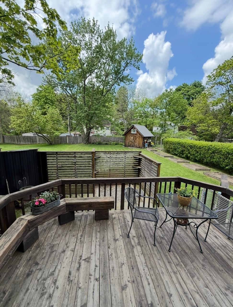 5 Baker Street, Staatsburg, New York image 21