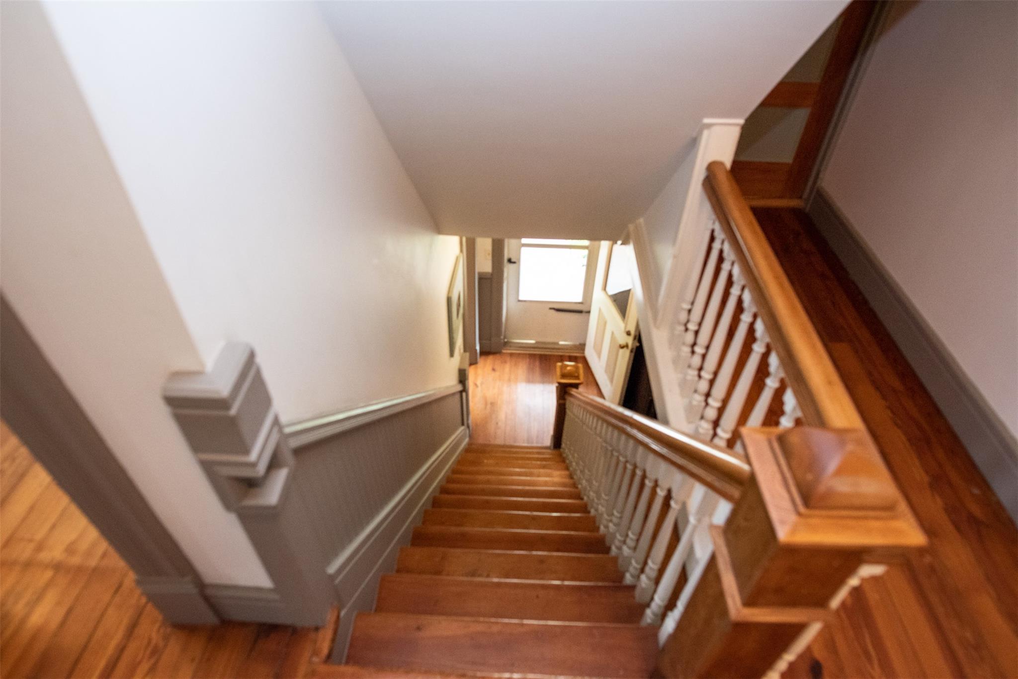5 Baker Street, Staatsburg, New York image 19