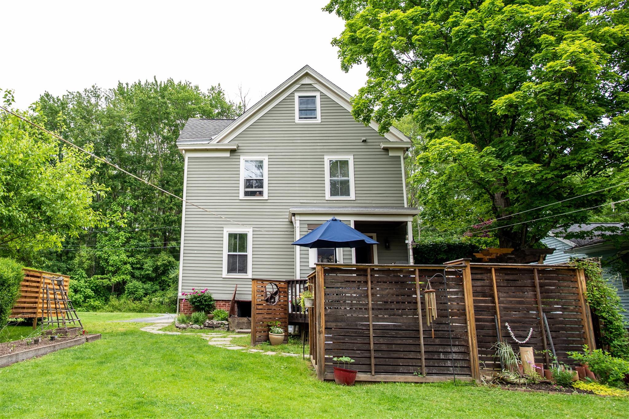 5 Baker Street, Staatsburg, New York image 24
