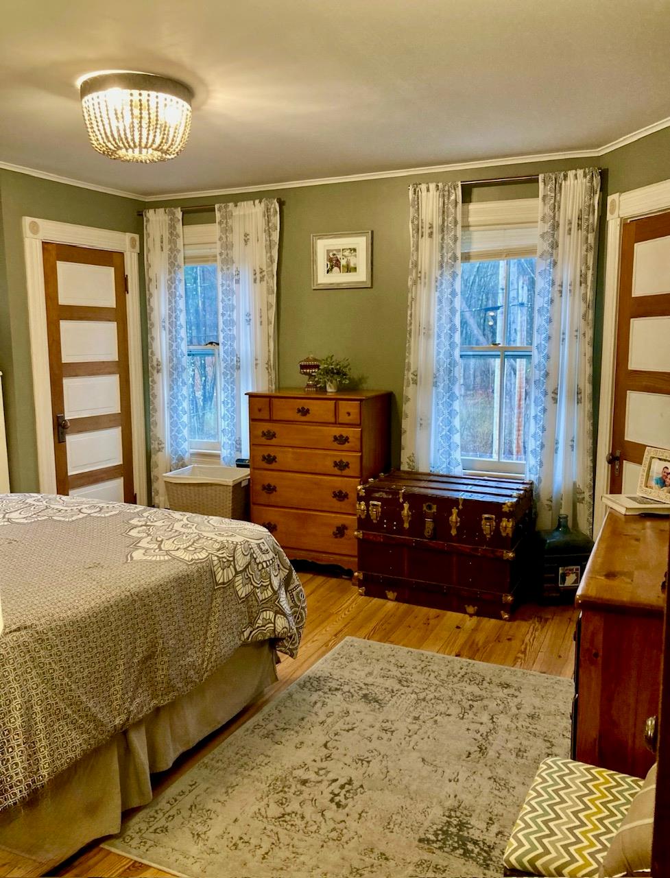 5 Baker Street, Staatsburg, New York image 29
