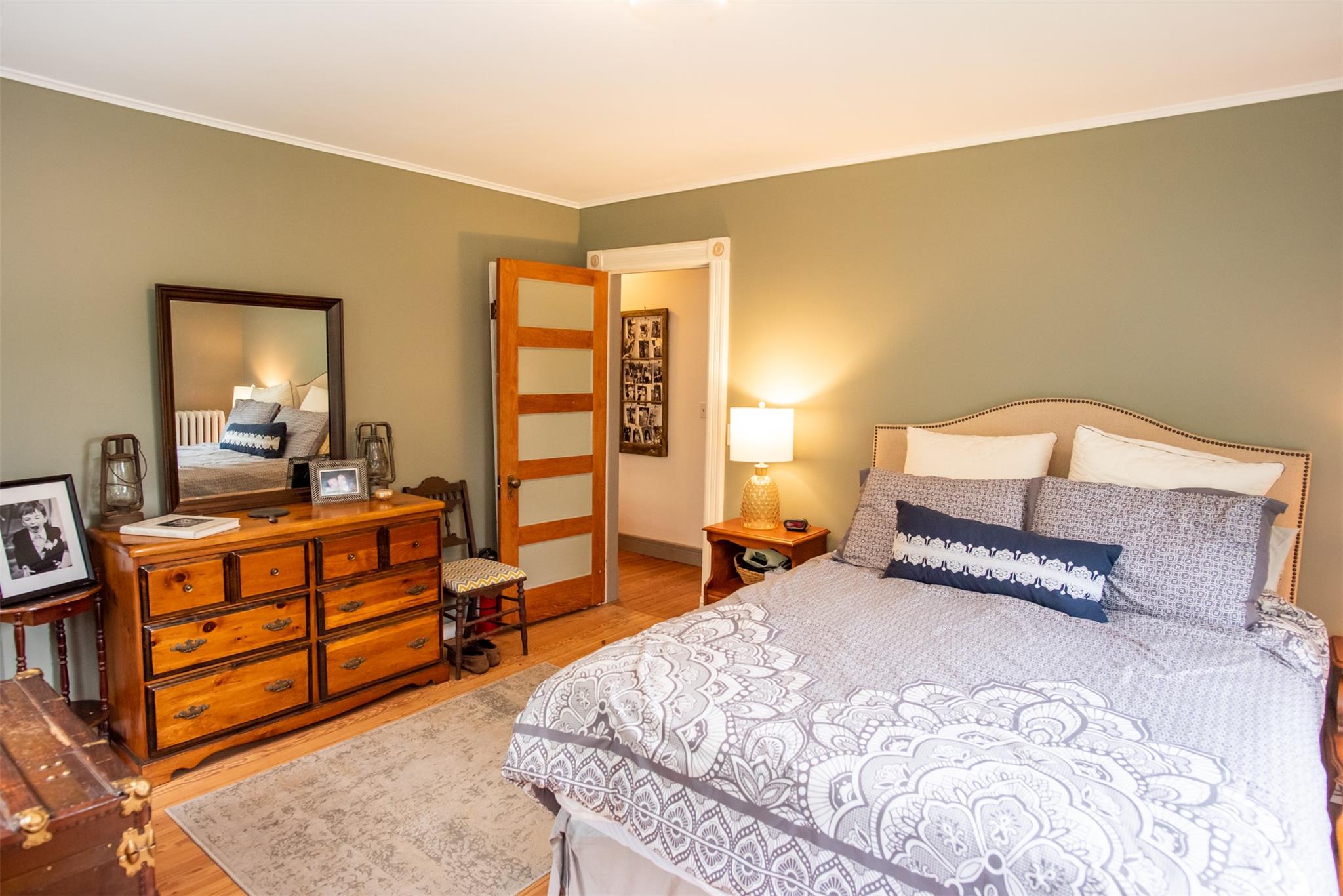 5 Baker Street, Staatsburg, New York image 12