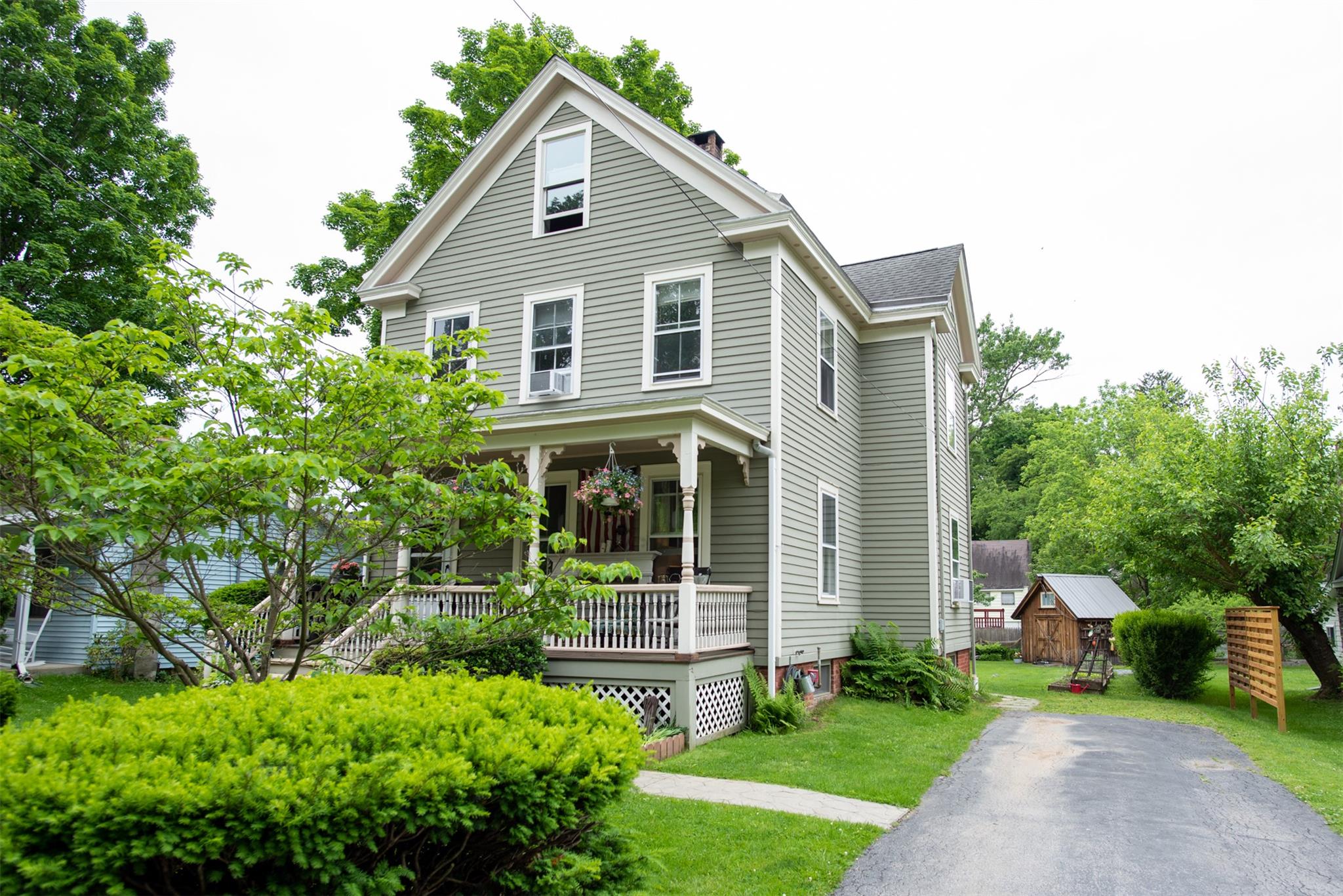 5 Baker Street, Staatsburg, New York image 2