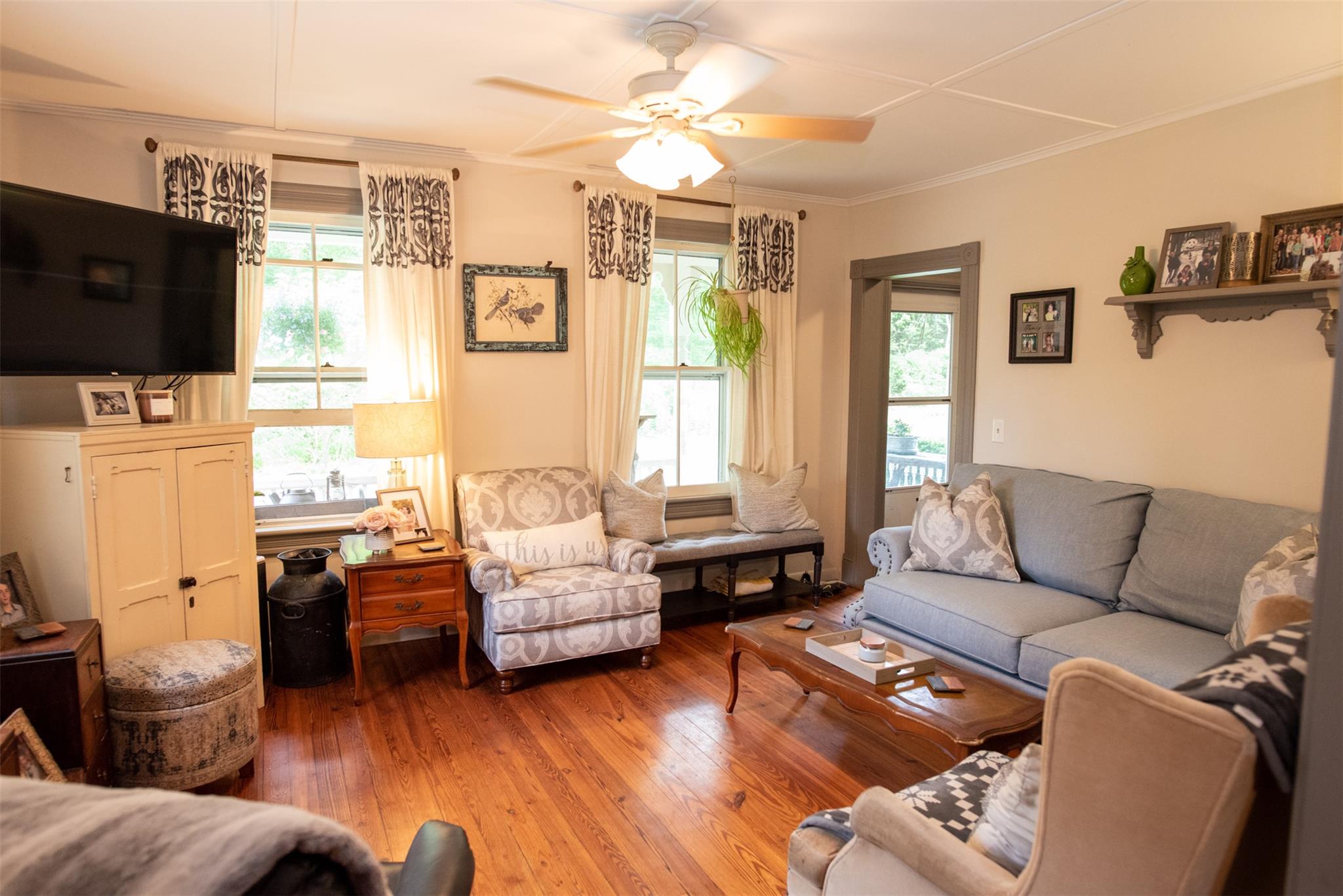 5 Baker Street, Staatsburg, New York image 5