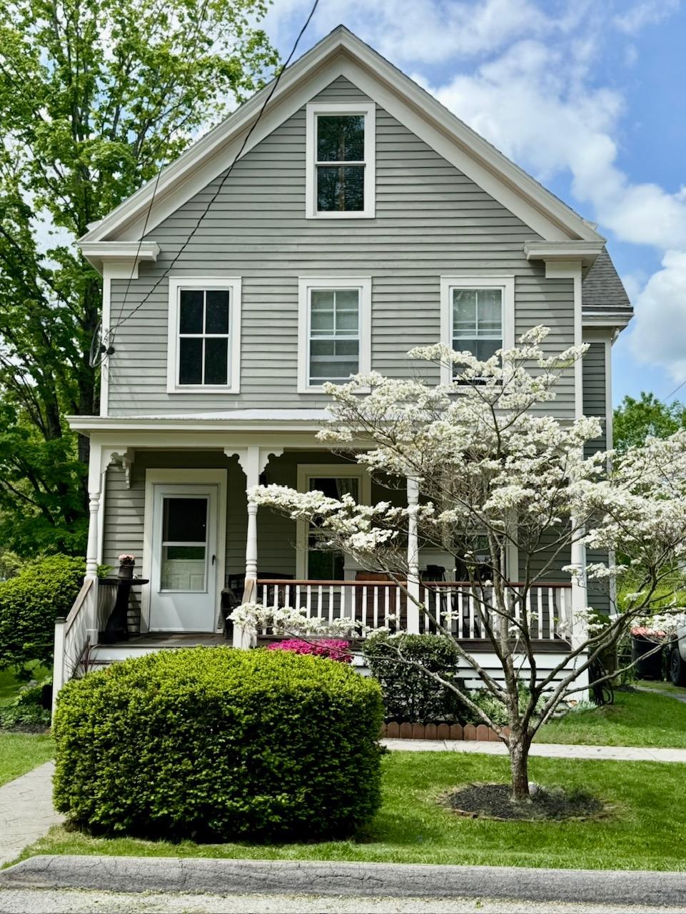 5 Baker Street, Staatsburg, New York image 33