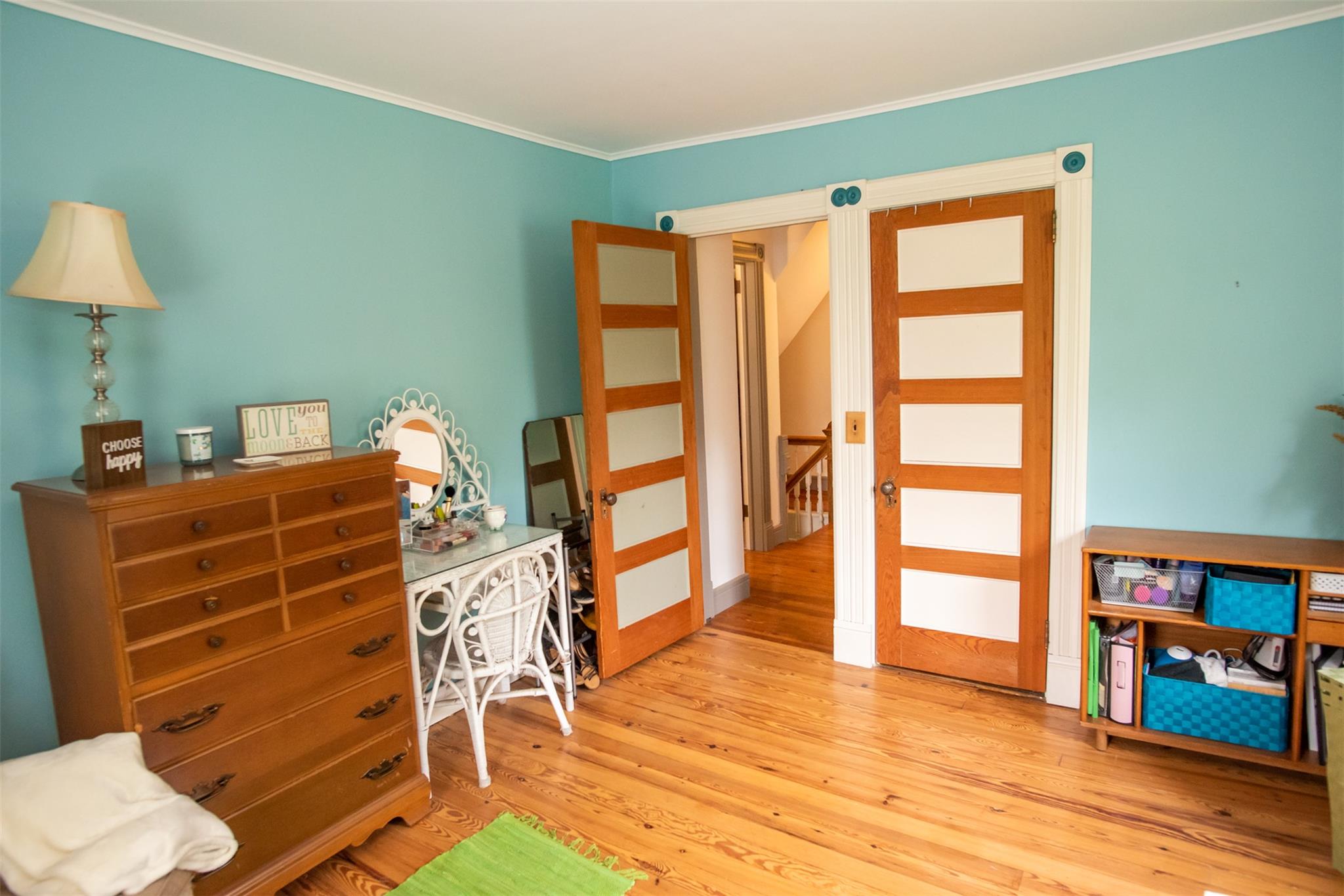 5 Baker Street, Staatsburg, New York image 17