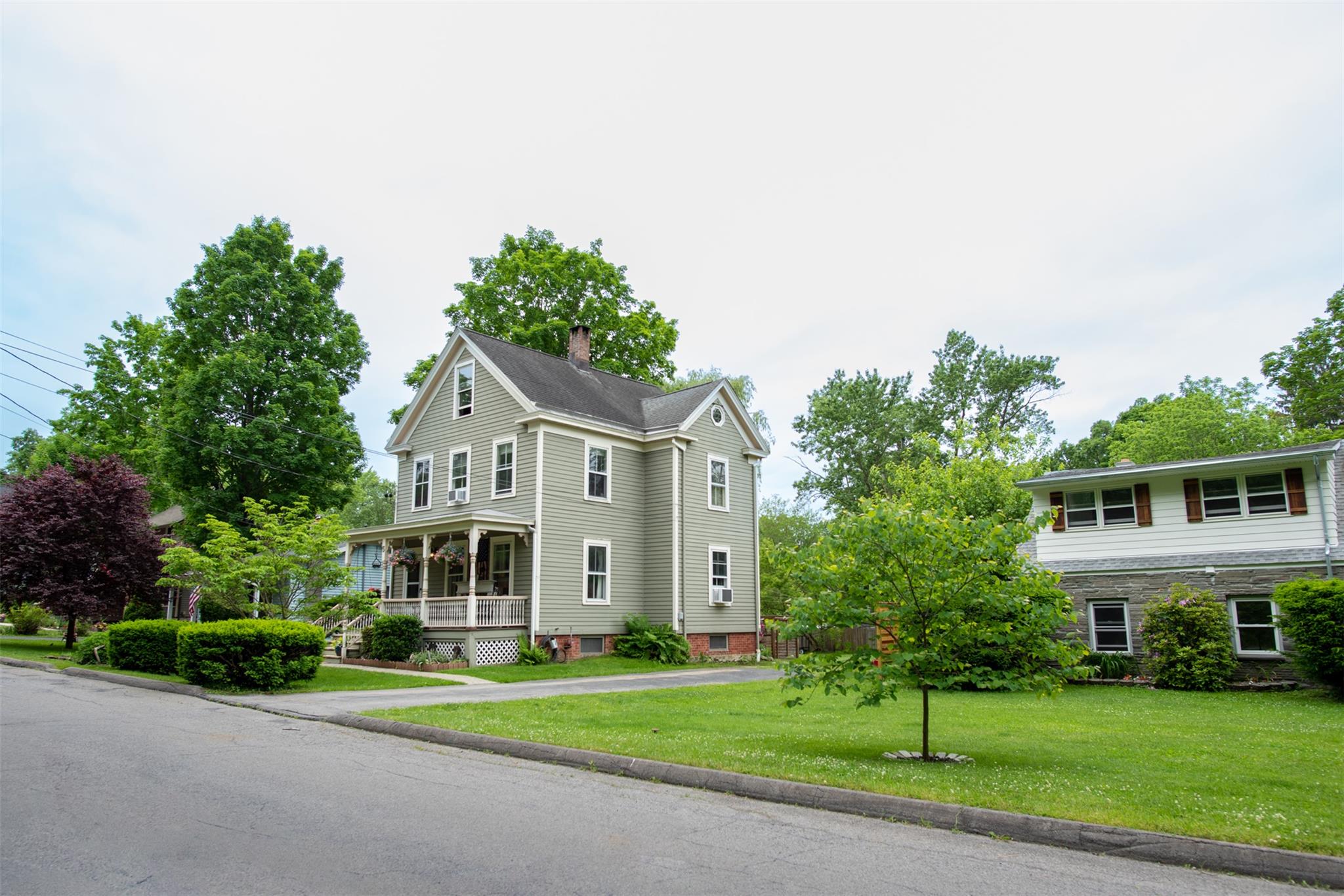 5 Baker Street, Staatsburg, New York image 4