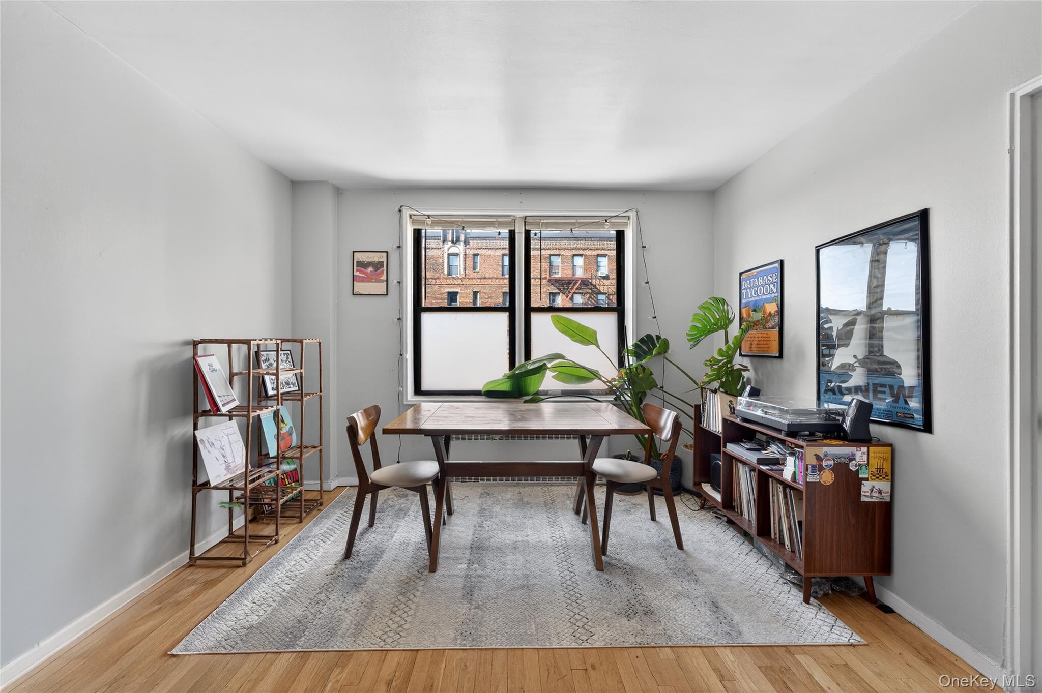 8385 116th Street 4L