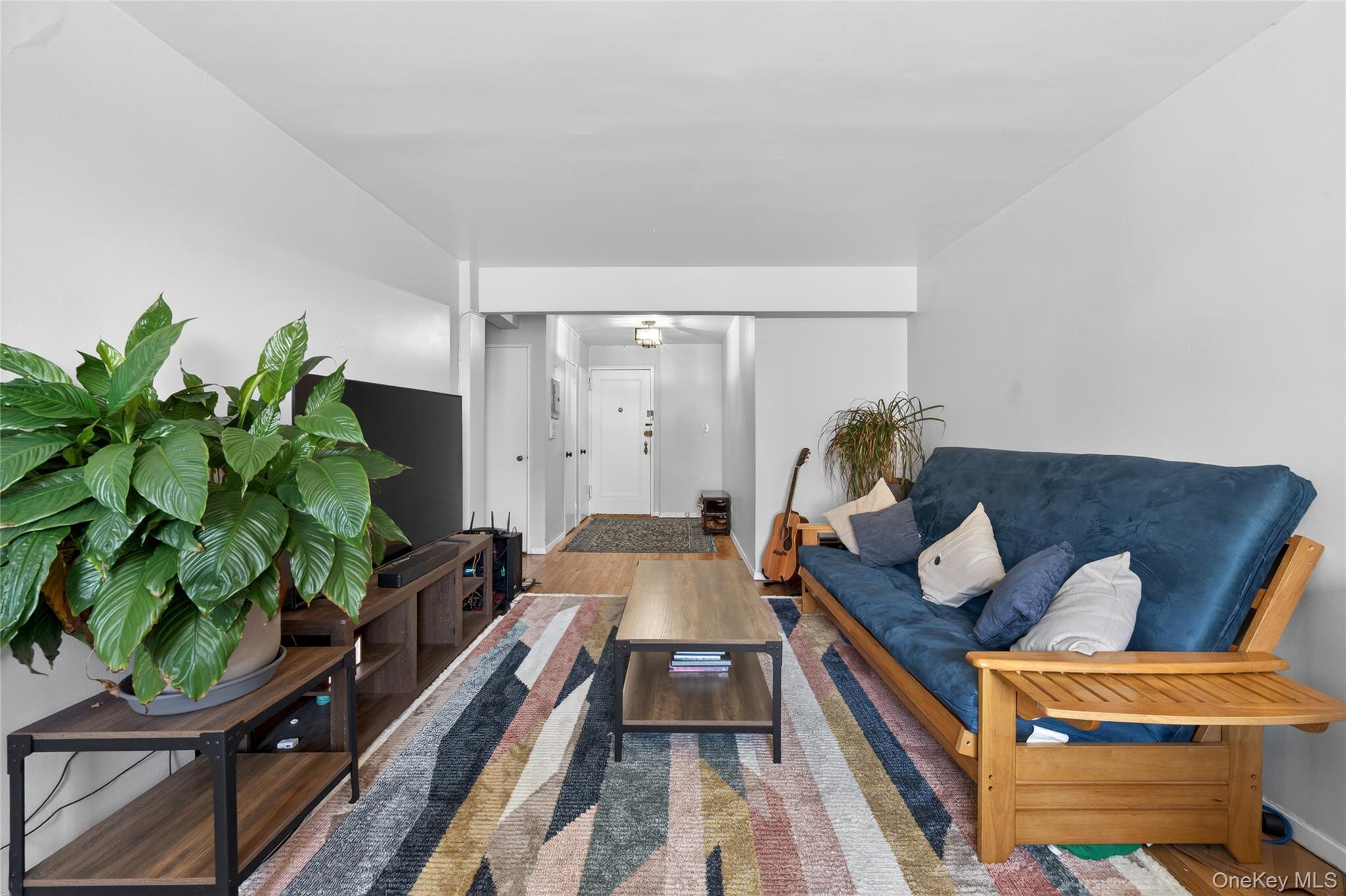 8385 116th Street 4L