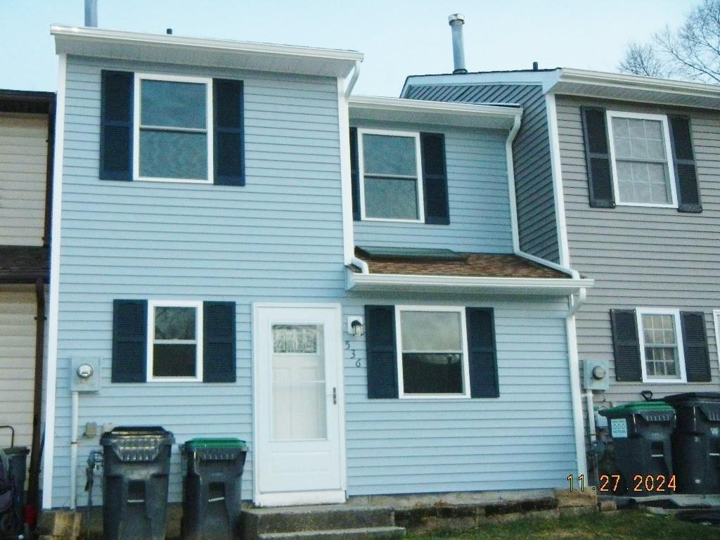 Rental Property at Saracino Drive, Maybrook, New York - Bedrooms: 3 
Bathrooms: 2  - $2,600 MO.