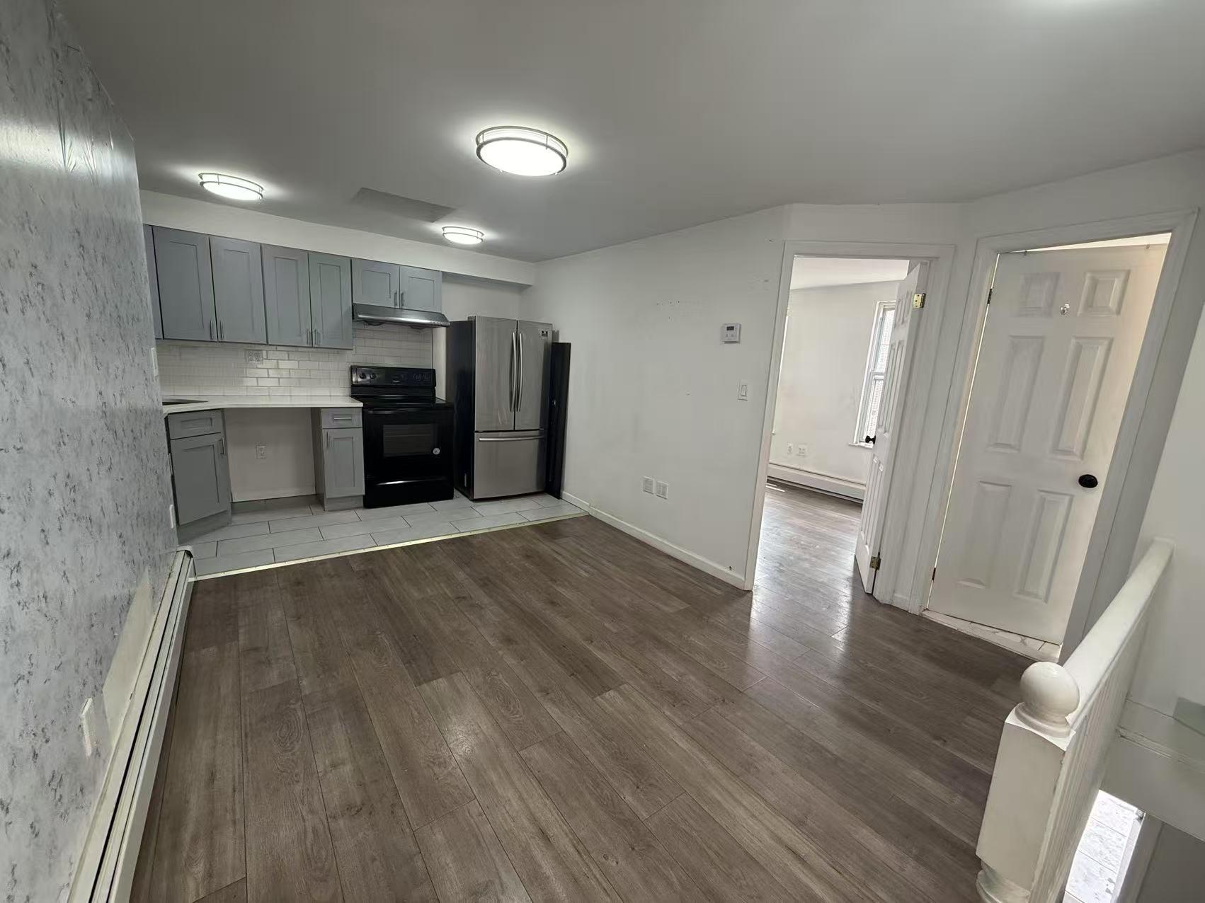 50-05 46th Street