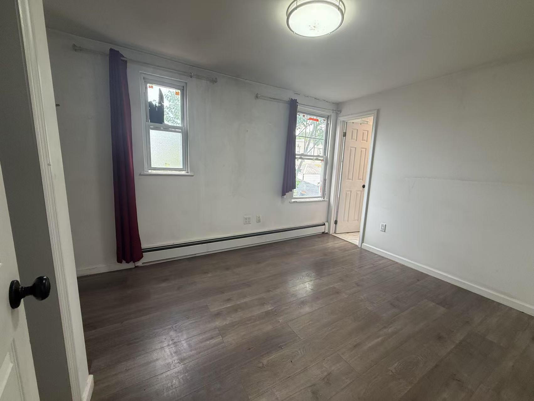 50-05 46th Street