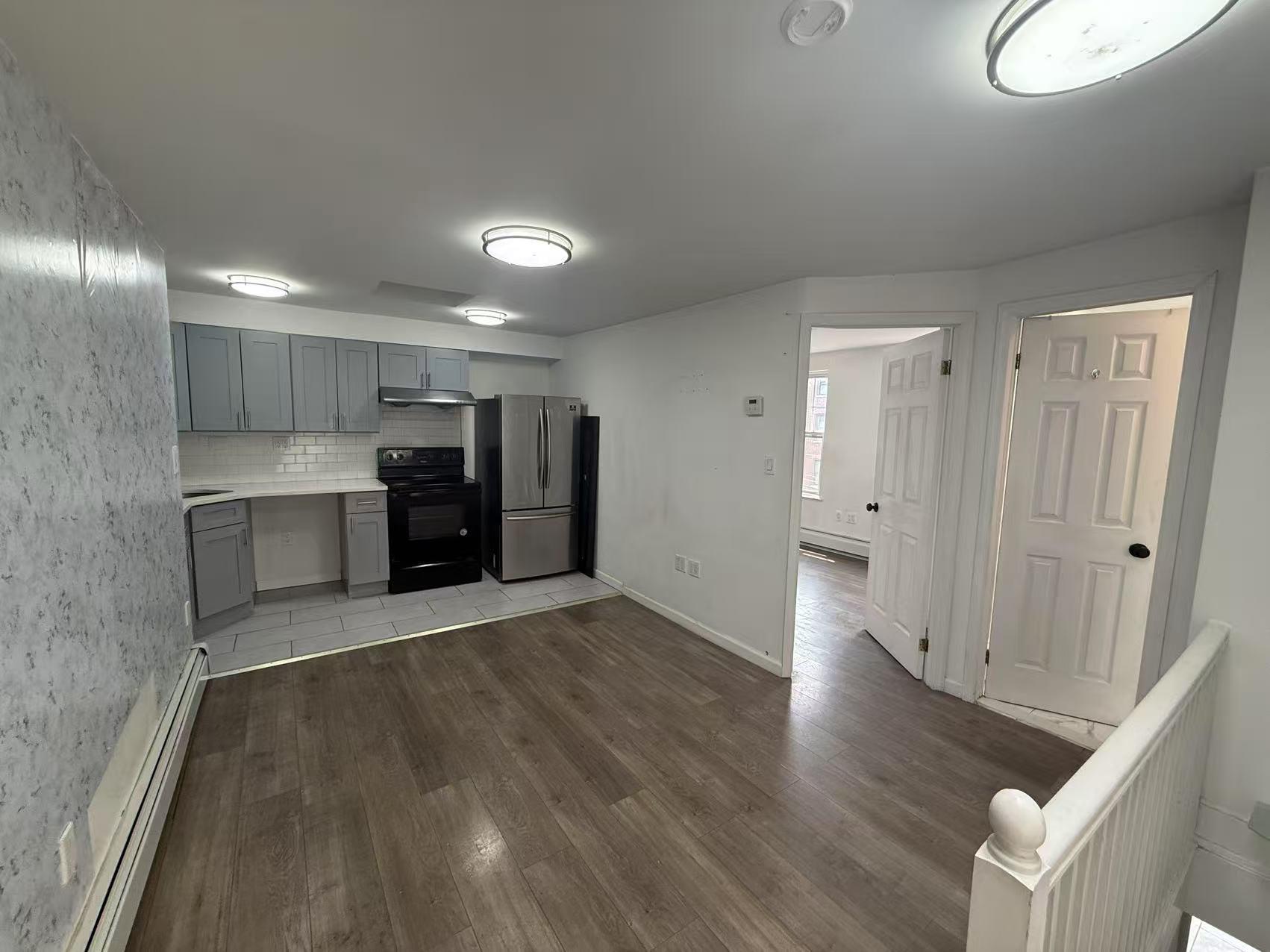 50-05 46th Street