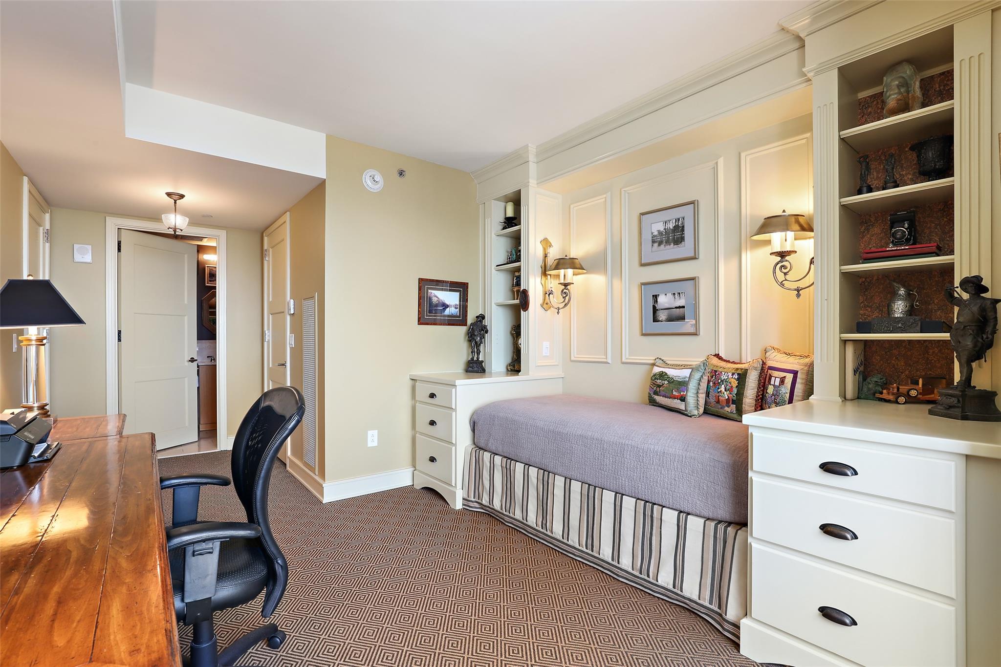1 Renaissance Square #26F, White Plains, New York image 19