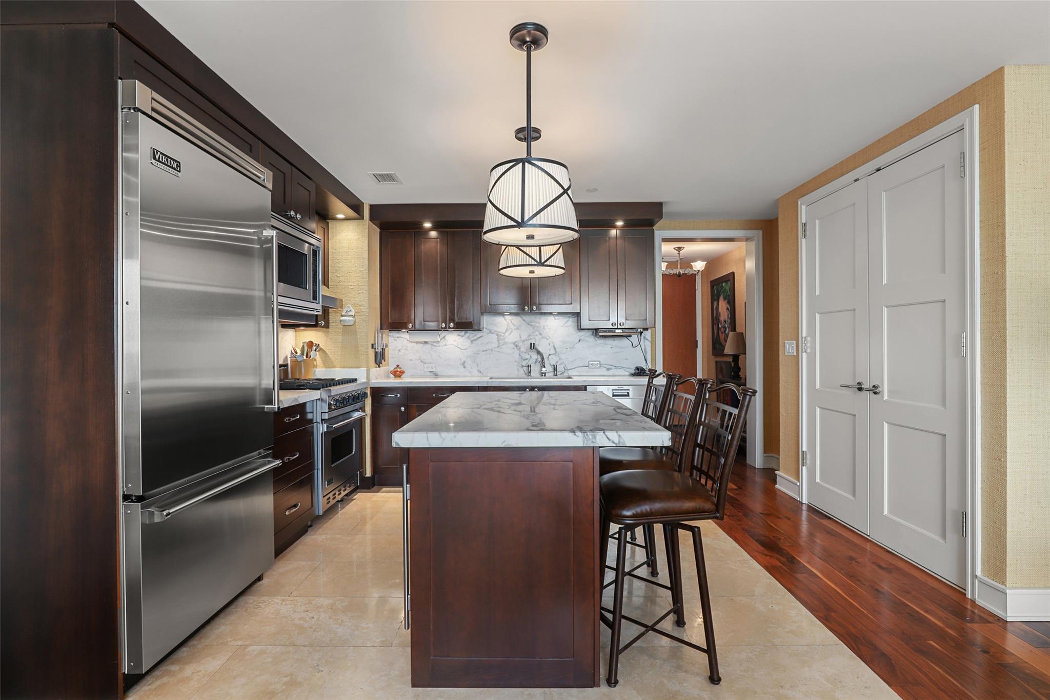 1 Renaissance Square #26F, White Plains, New York image 5