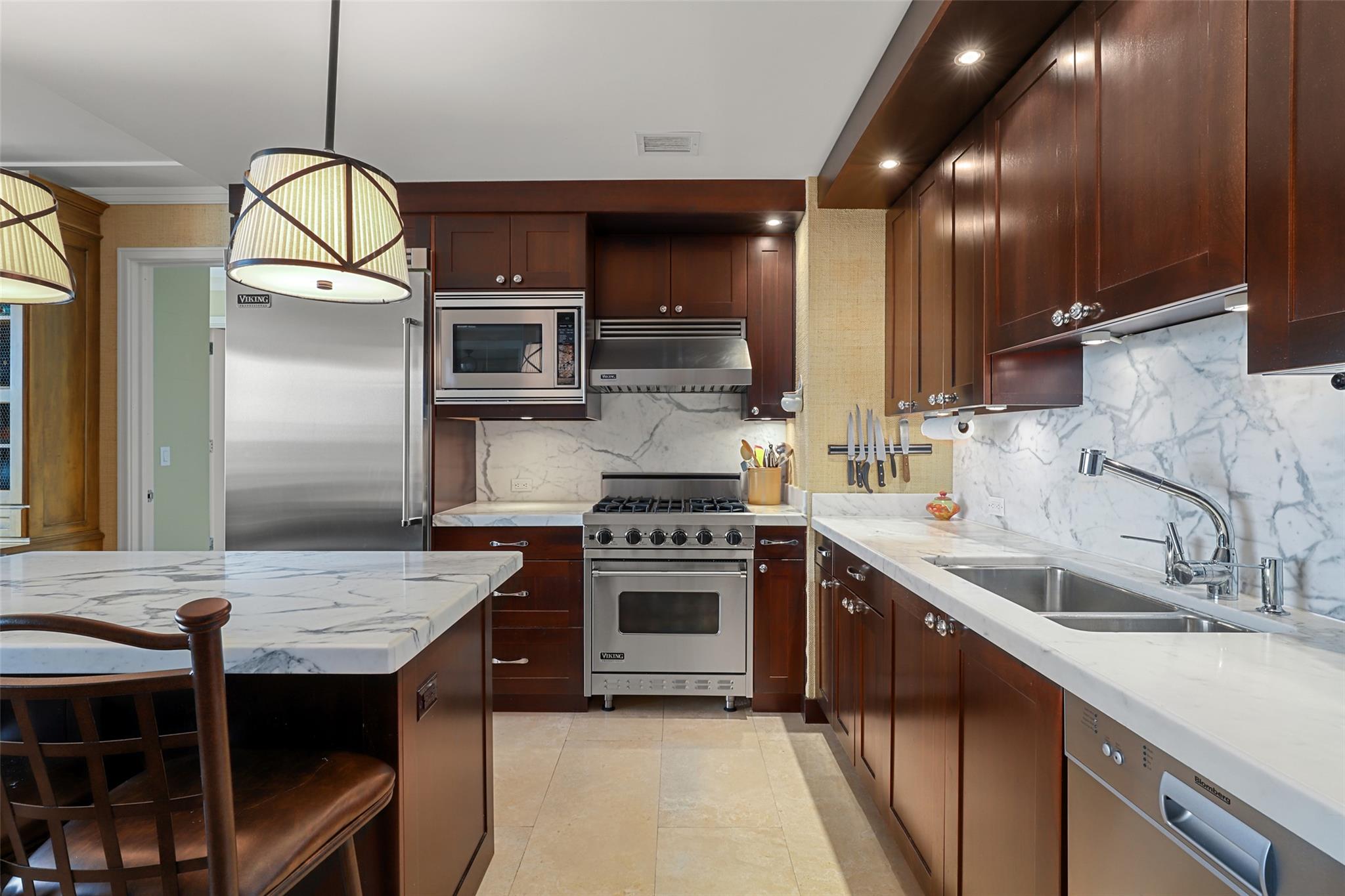 1 Renaissance Square #26F, White Plains, New York image 3