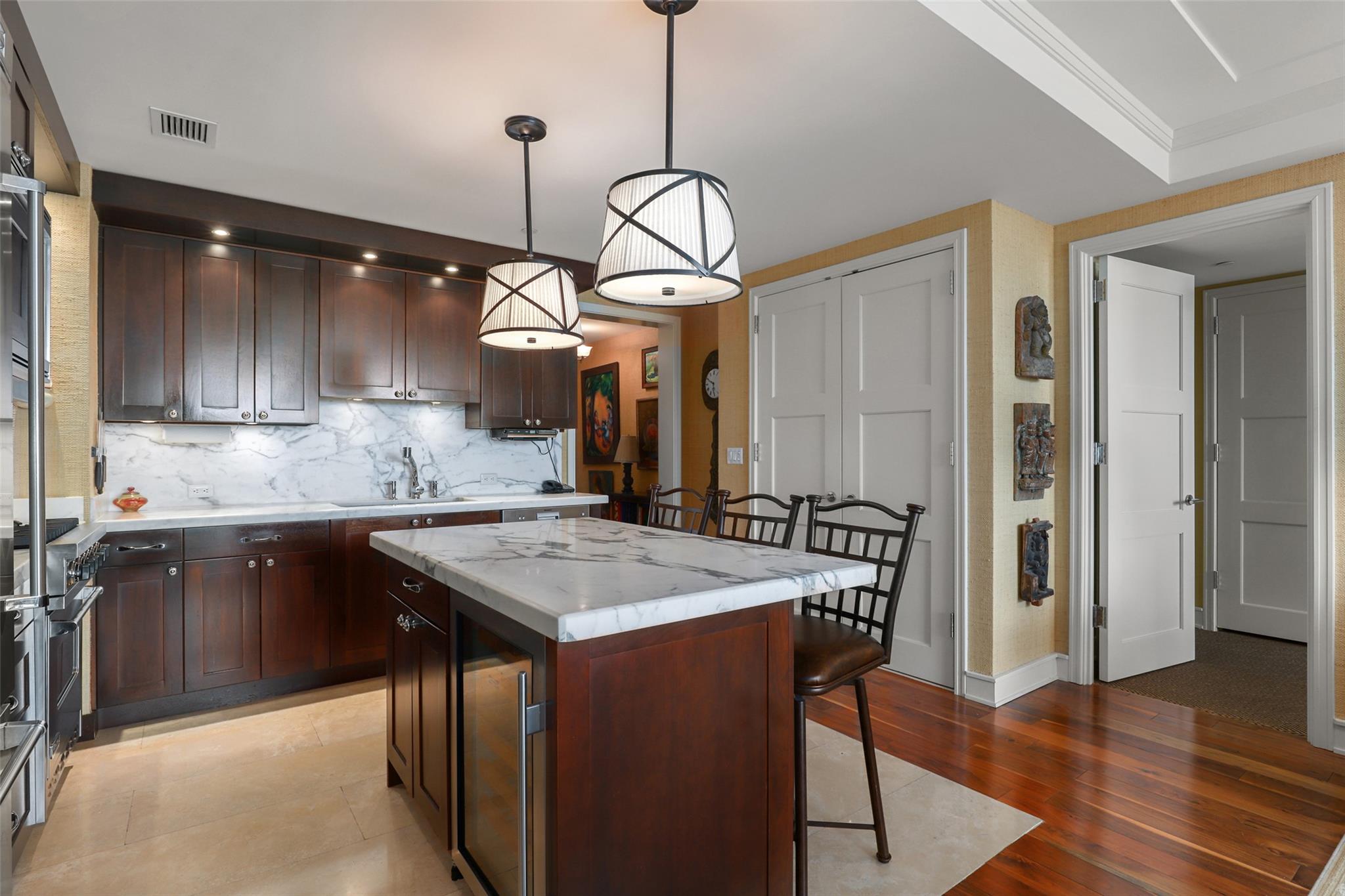 1 Renaissance Square #26F, White Plains, New York image 4