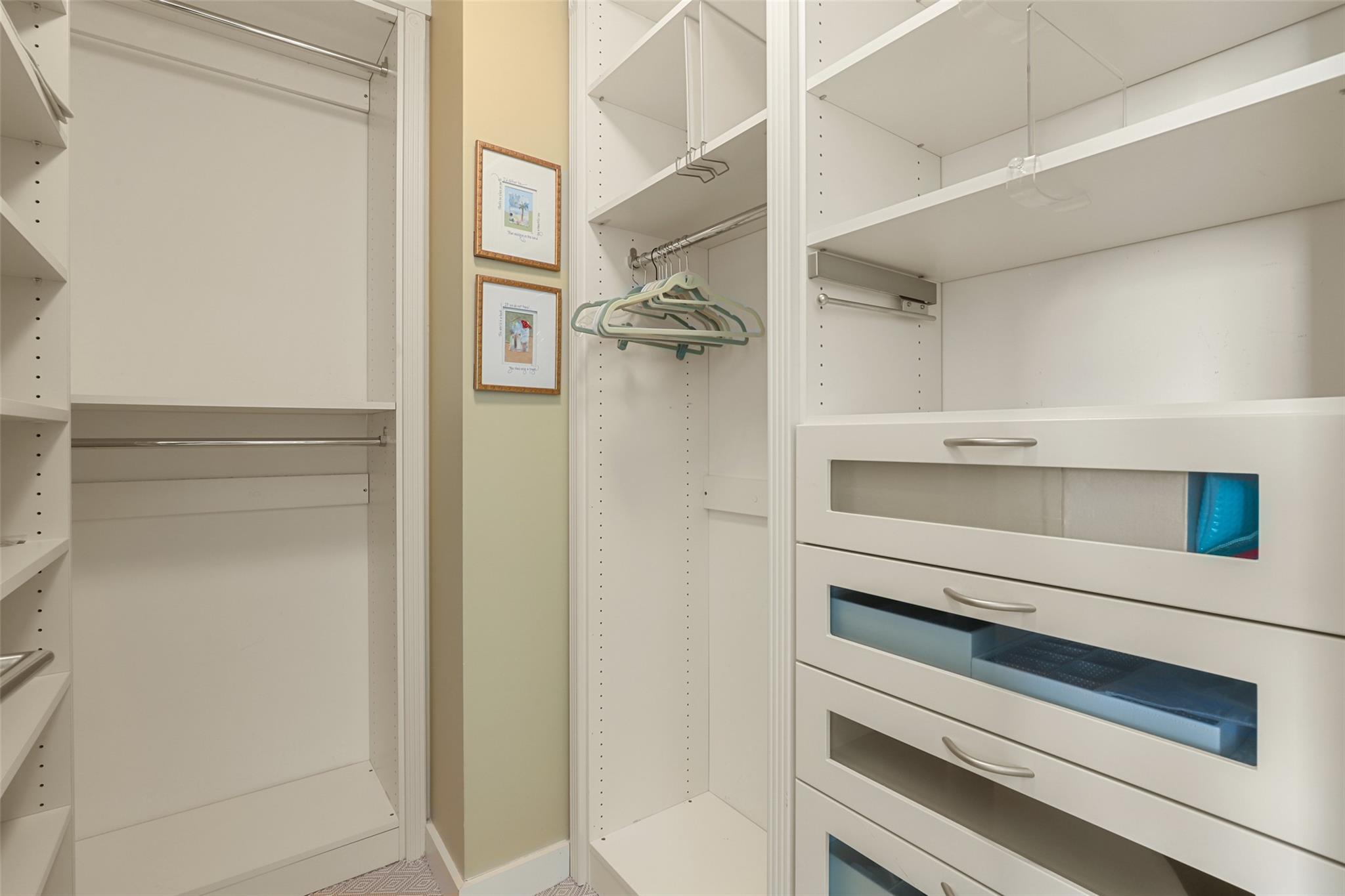 1 Renaissance Square #26F, White Plains, New York image 16