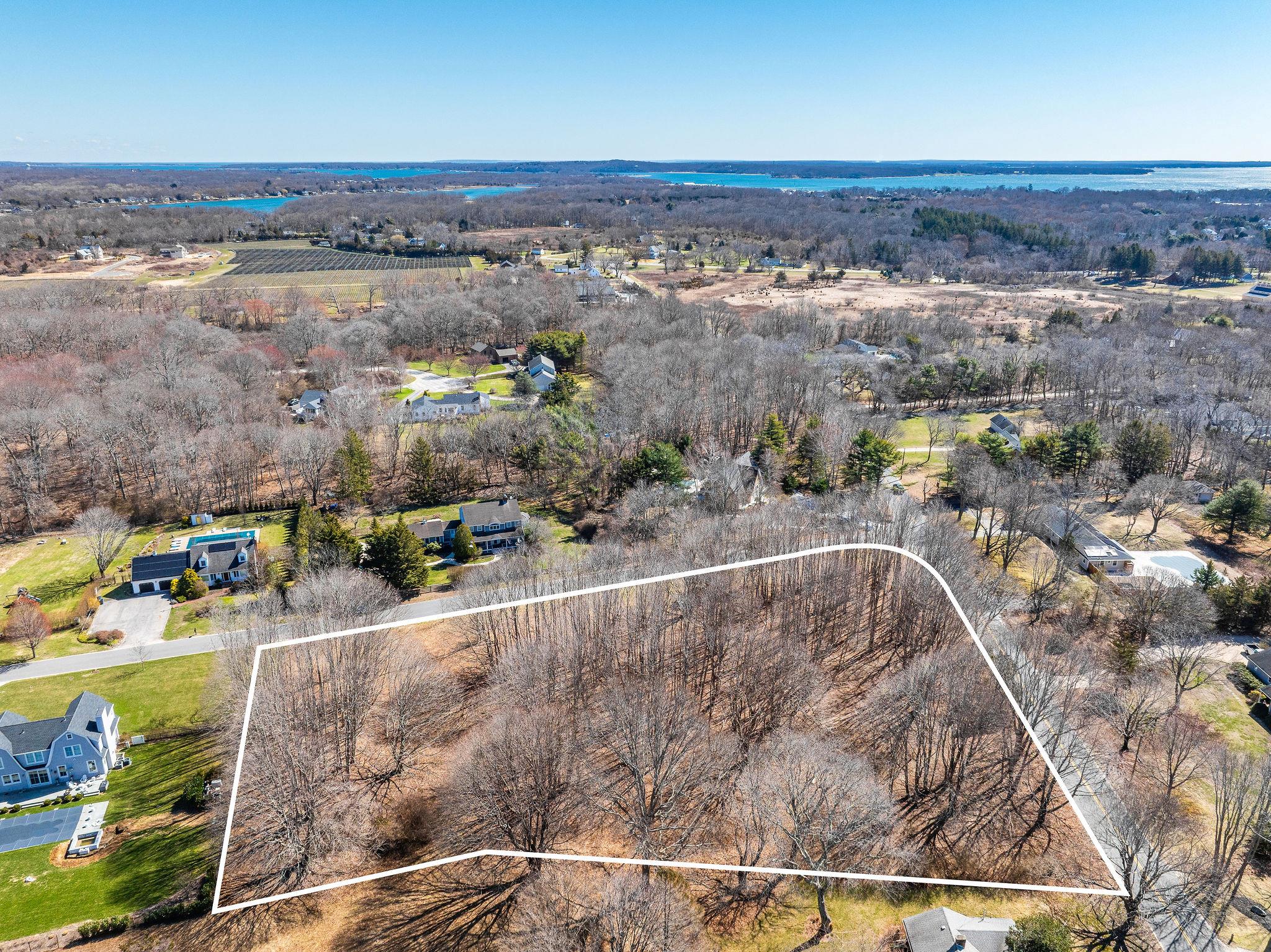 195 Mt Beulah Avenue, Southold, New York image 5