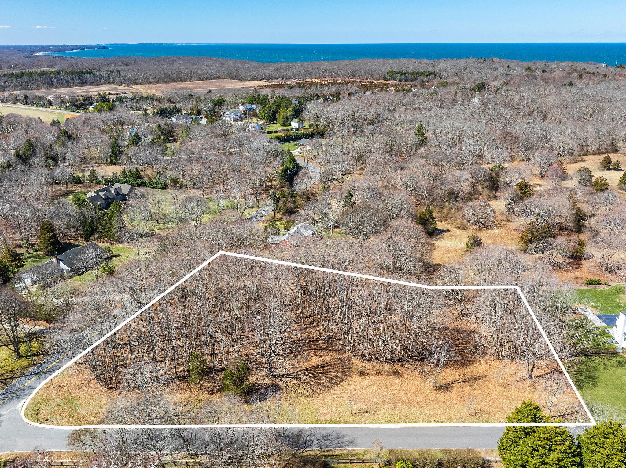 195 Mt Beulah Avenue, Southold, New York image 6