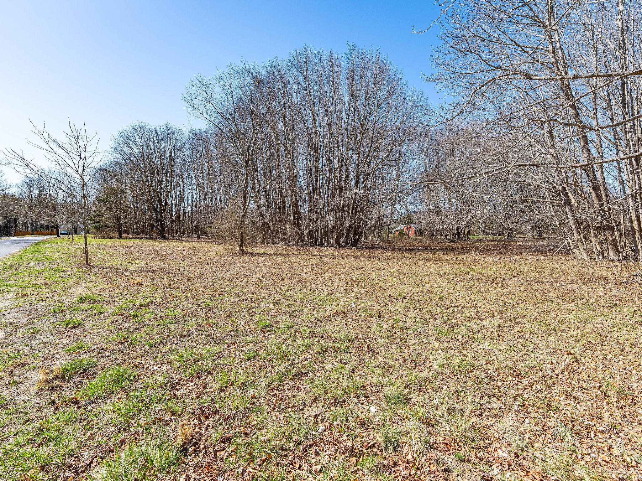 195 Mt Beulah Avenue, Southold, New York image 10