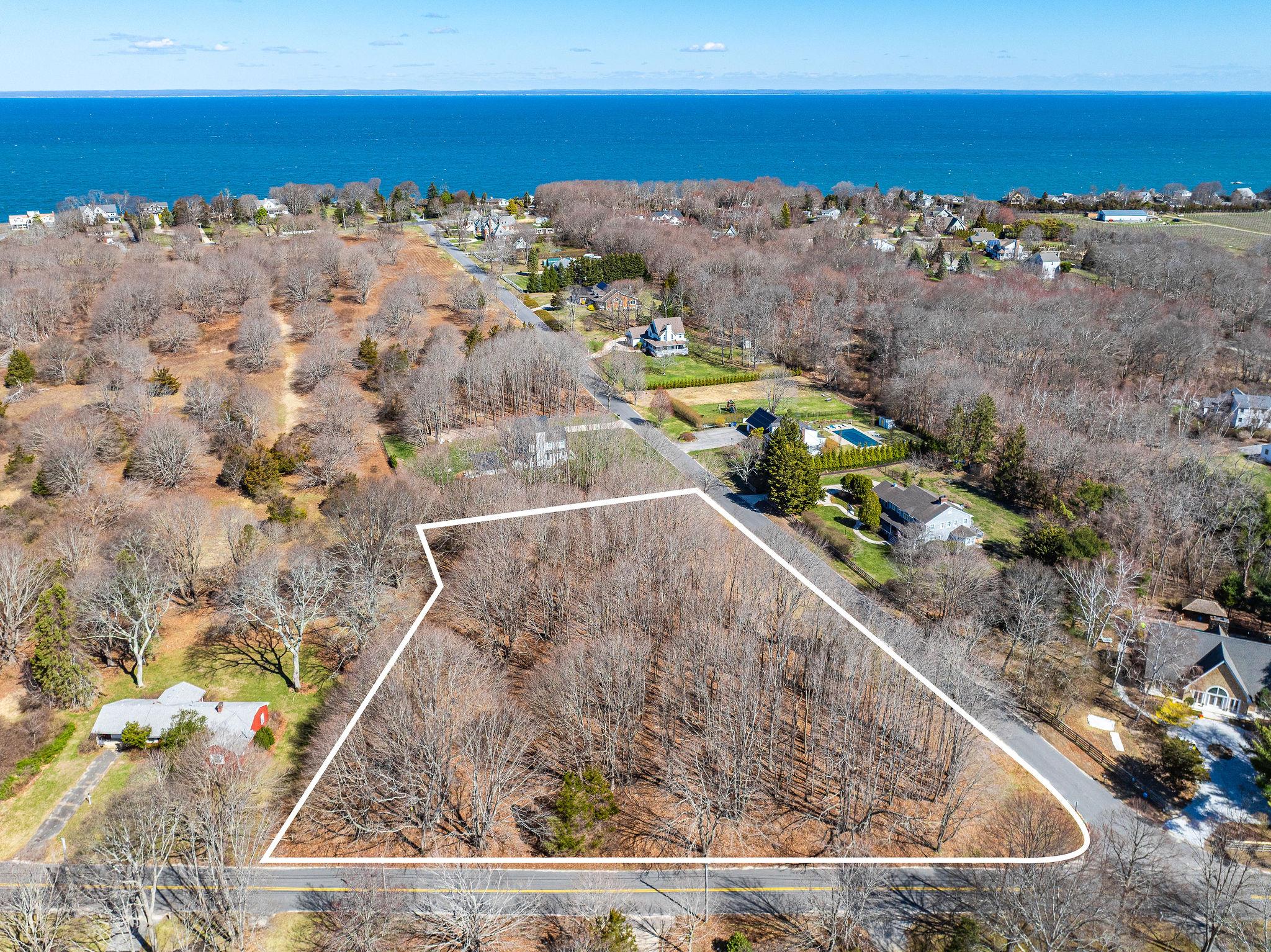 195 Mt Beulah Avenue, Southold, New York image 3