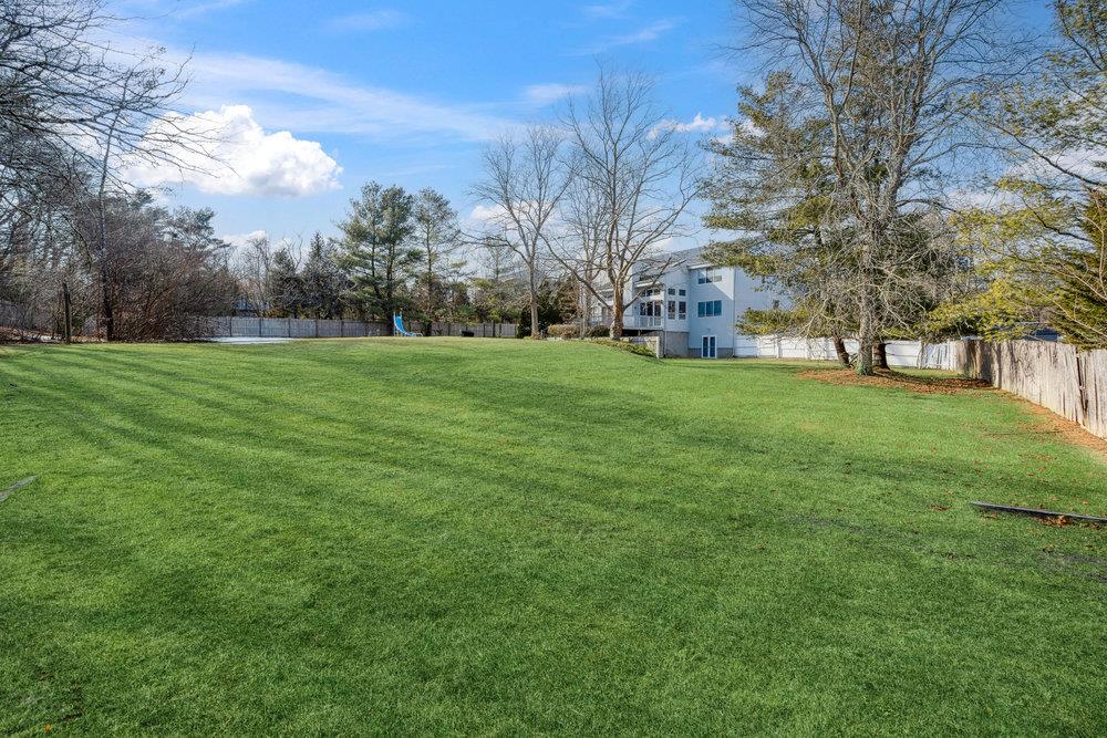 3 Heritage Court, Old Brookville, New York image 39