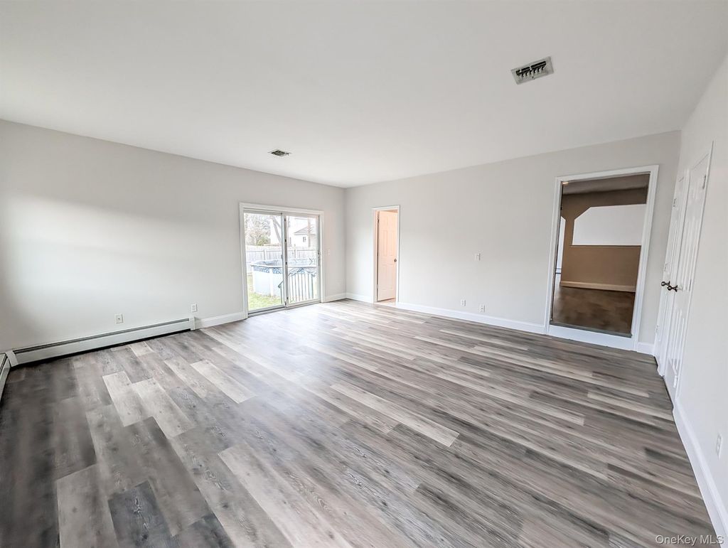 Photo of 41 Lama Drive, Shirley, NY 11967 (MLS # 979748)