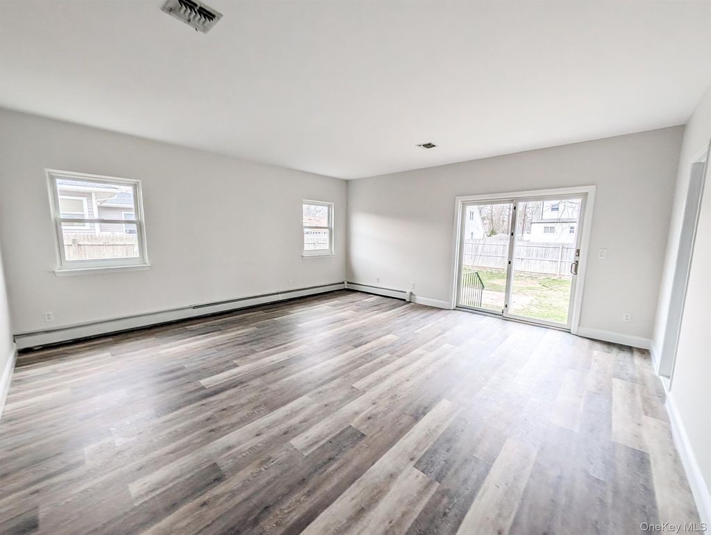 Photo of 41 Lama Drive, Shirley, NY 11967 (MLS # 979748)