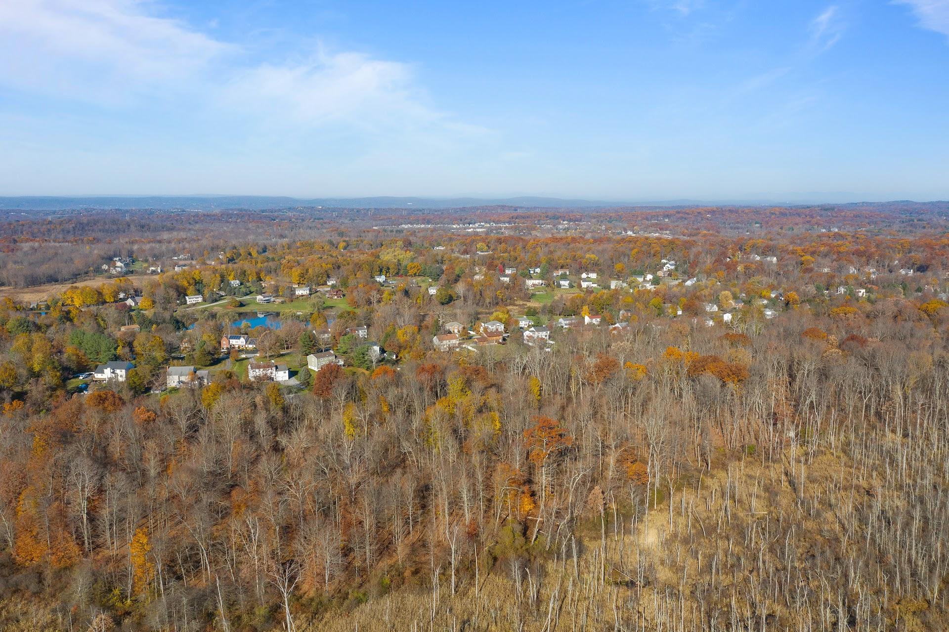 Saddle Ridge Road, Hopewell Junction, New York image 3