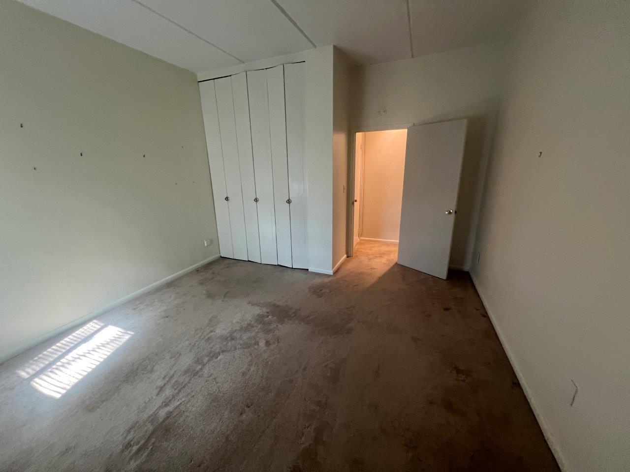 160 Academy Street #1F, Poughkeepsie, New York image 6