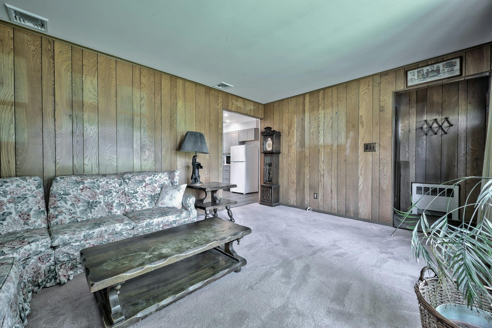 93 Broadway, Massapequa Park, New York image 10