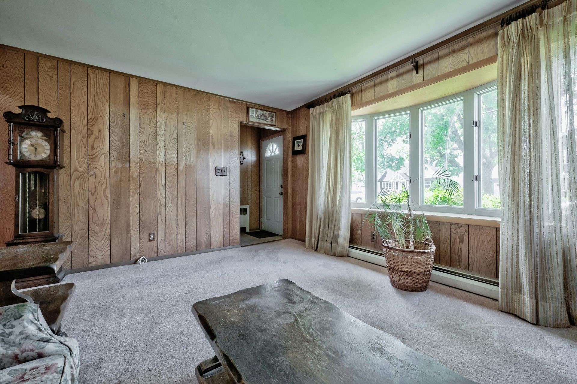 93 Broadway, Massapequa Park, New York image 8