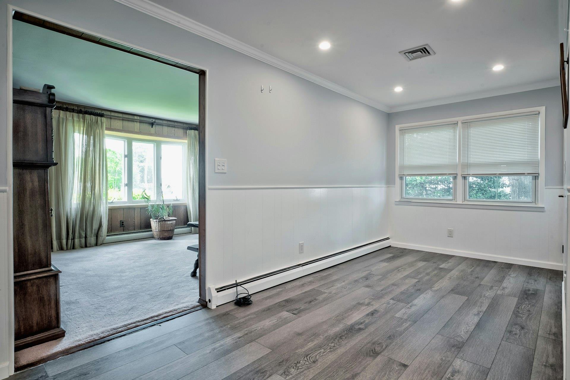 93 Broadway, Massapequa Park, New York image 7