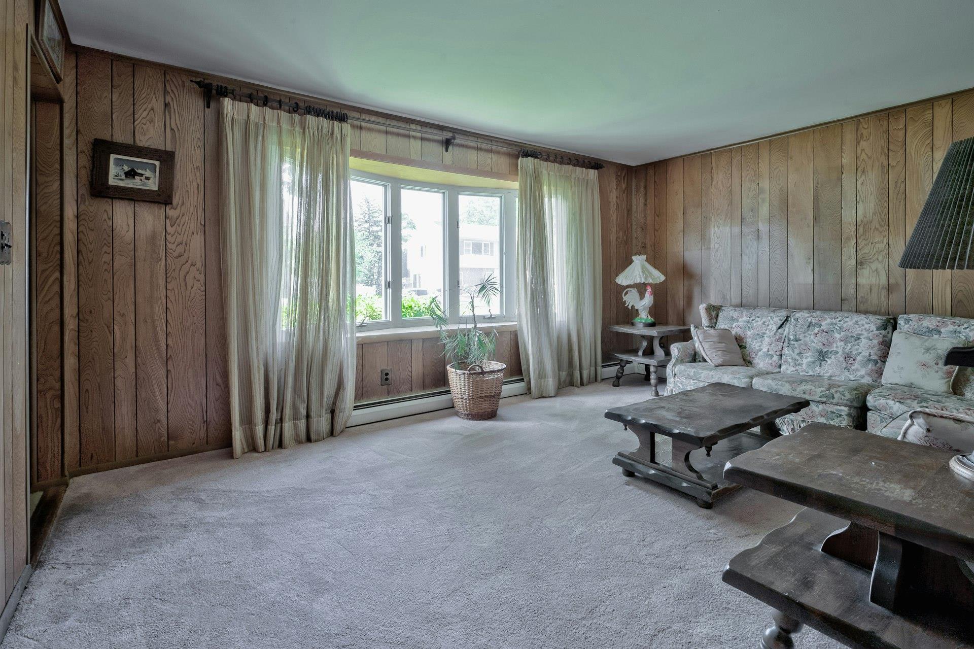 93 Broadway, Massapequa Park, New York image 9