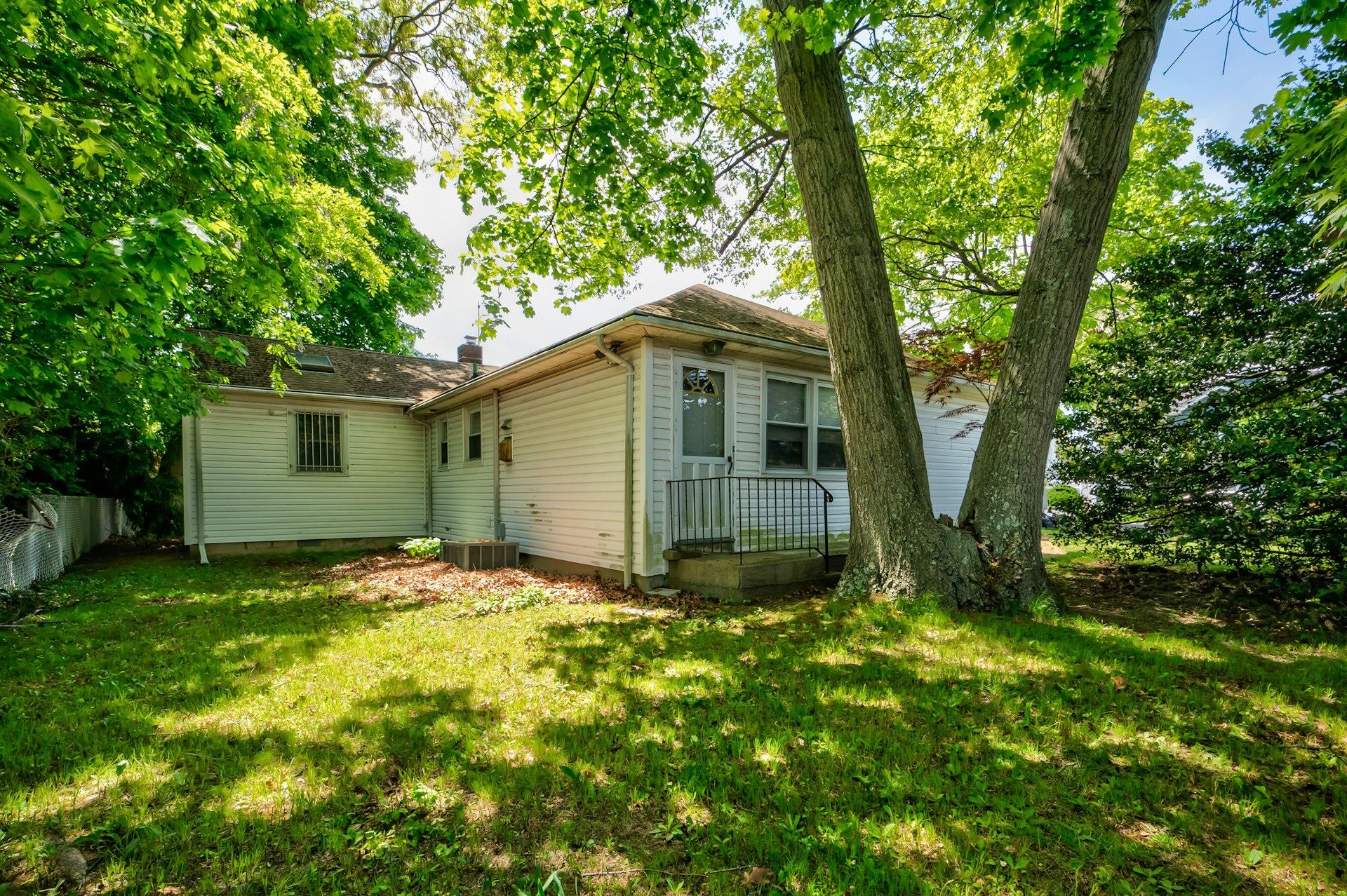 93 Broadway, Massapequa Park, New York image 17