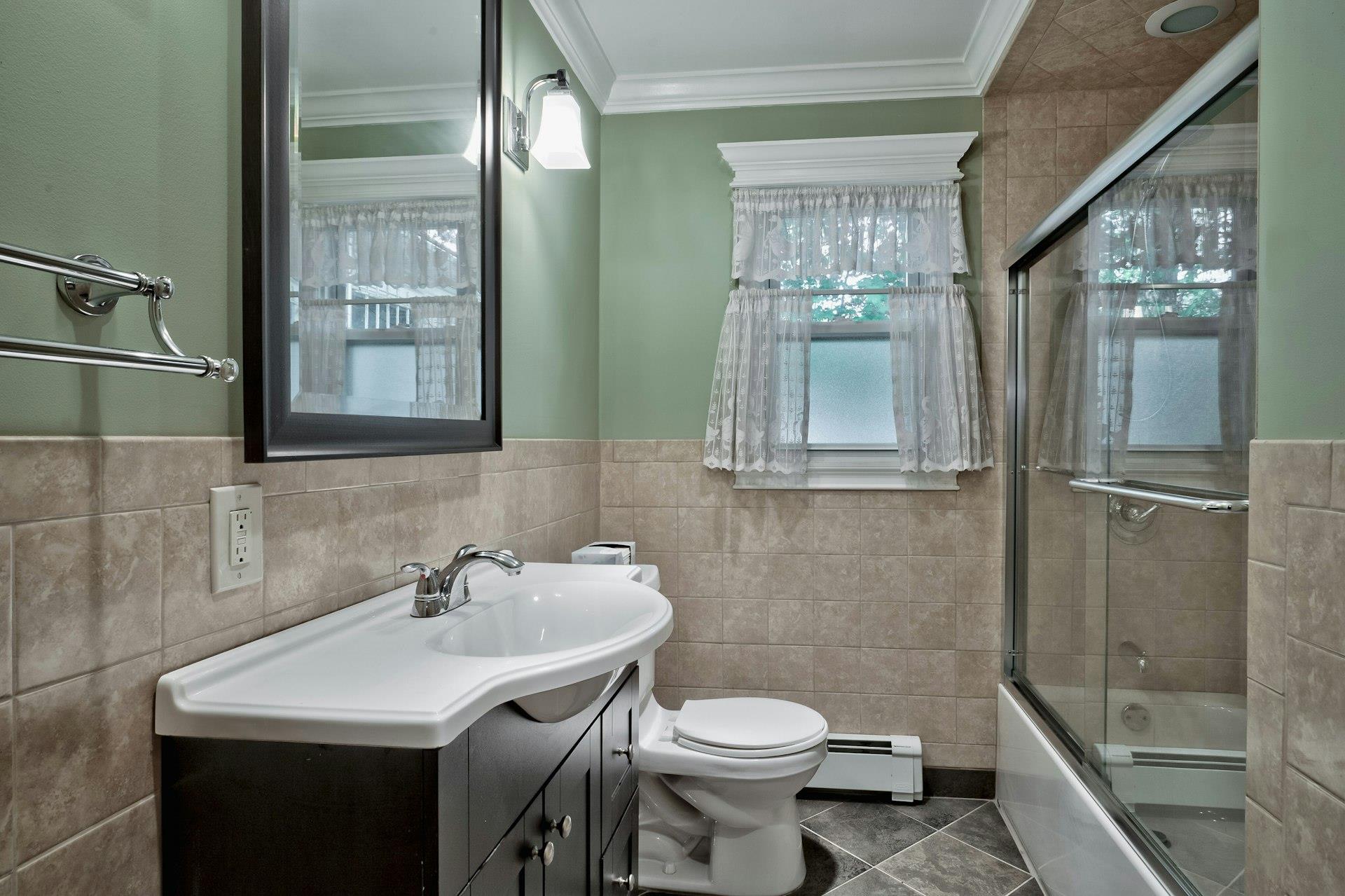 93 Broadway, Massapequa Park, New York image 15