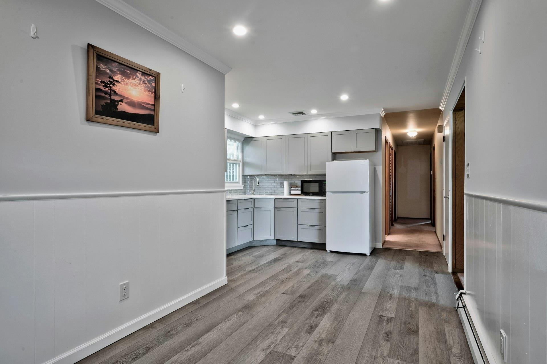 93 Broadway, Massapequa Park, New York image 6