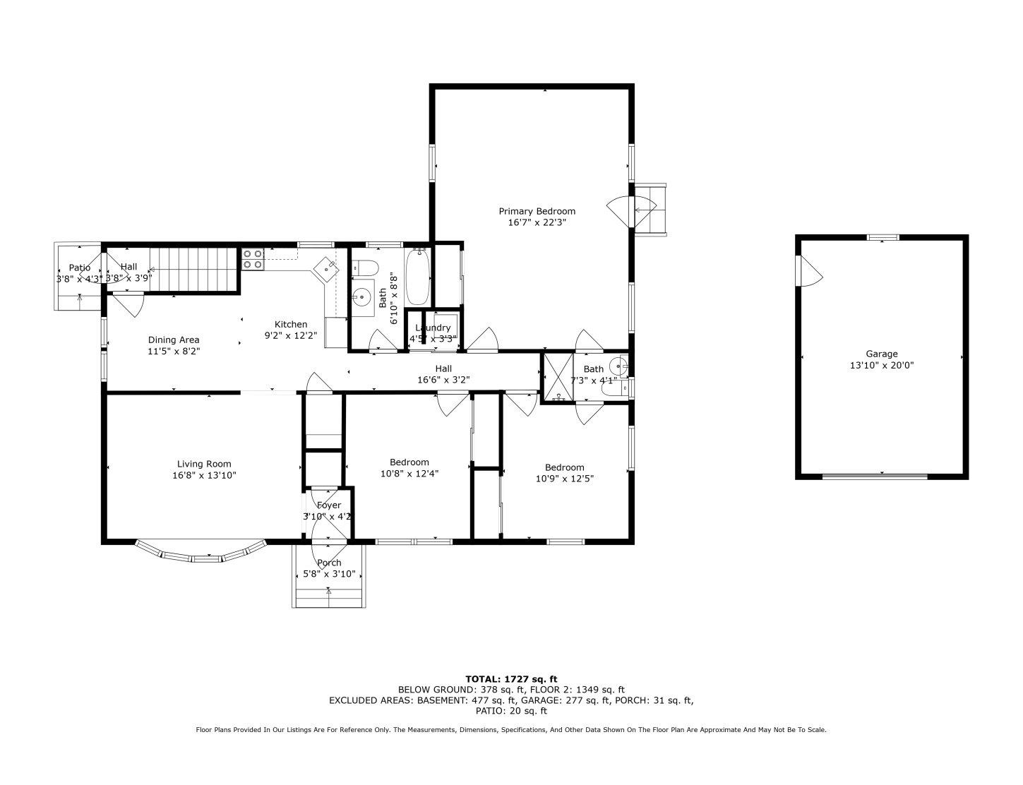 93 Broadway, Massapequa Park, New York image 18