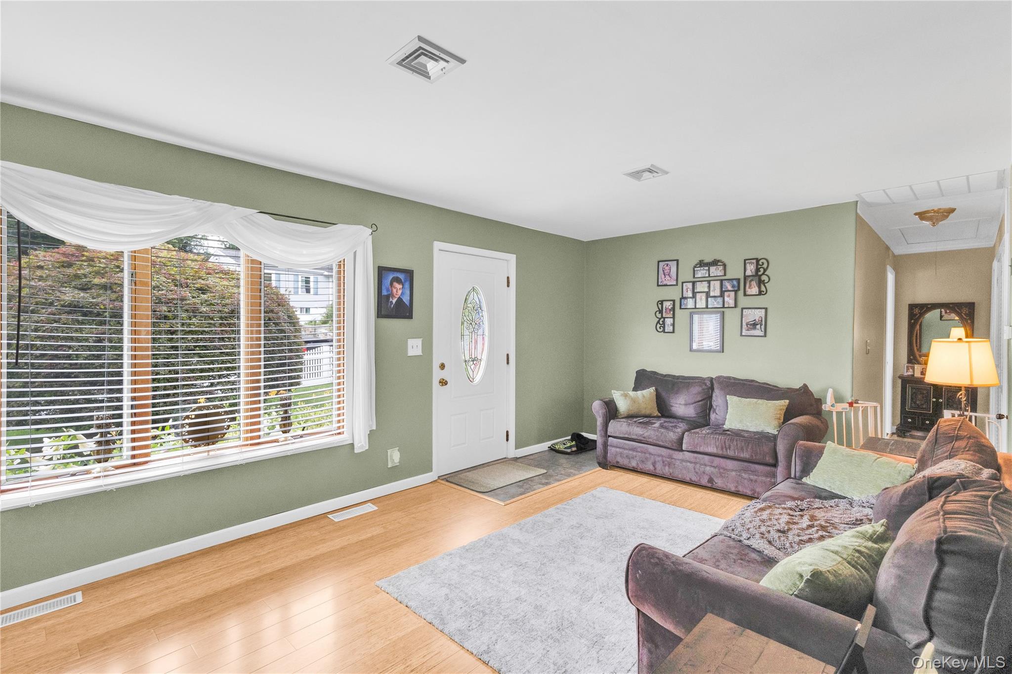 44 Fairfax Road