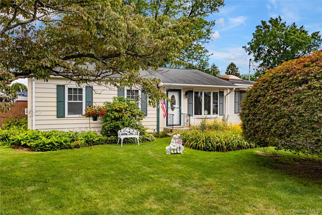 Photo of 44 Fairfax Road, Fishkill, NY 12524 (MLS # 1048394)