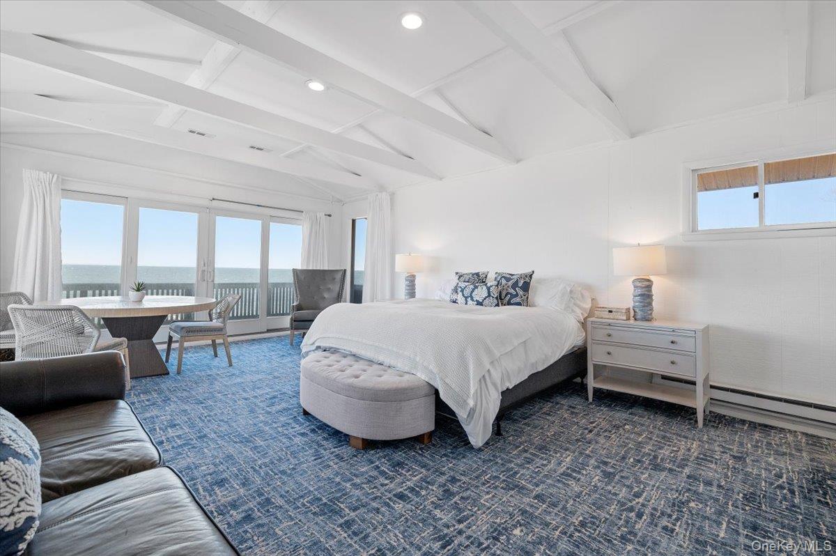 Montauk, New York 11954, United States, 5 Bedrooms Bedrooms, ,4 BathroomsBathrooms,Residential,Active,253950