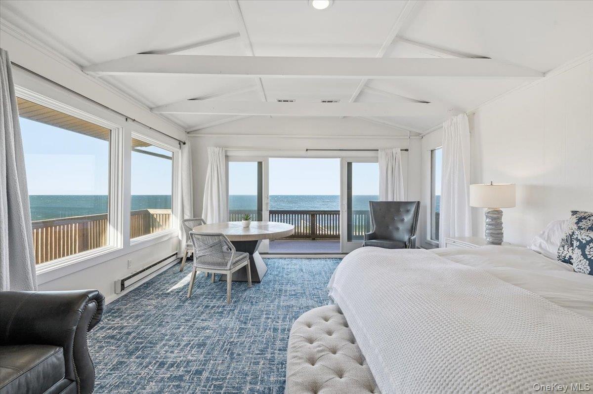 Montauk, New York 11954, United States, 5 Bedrooms Bedrooms, ,4 BathroomsBathrooms,Residential,Active,253950