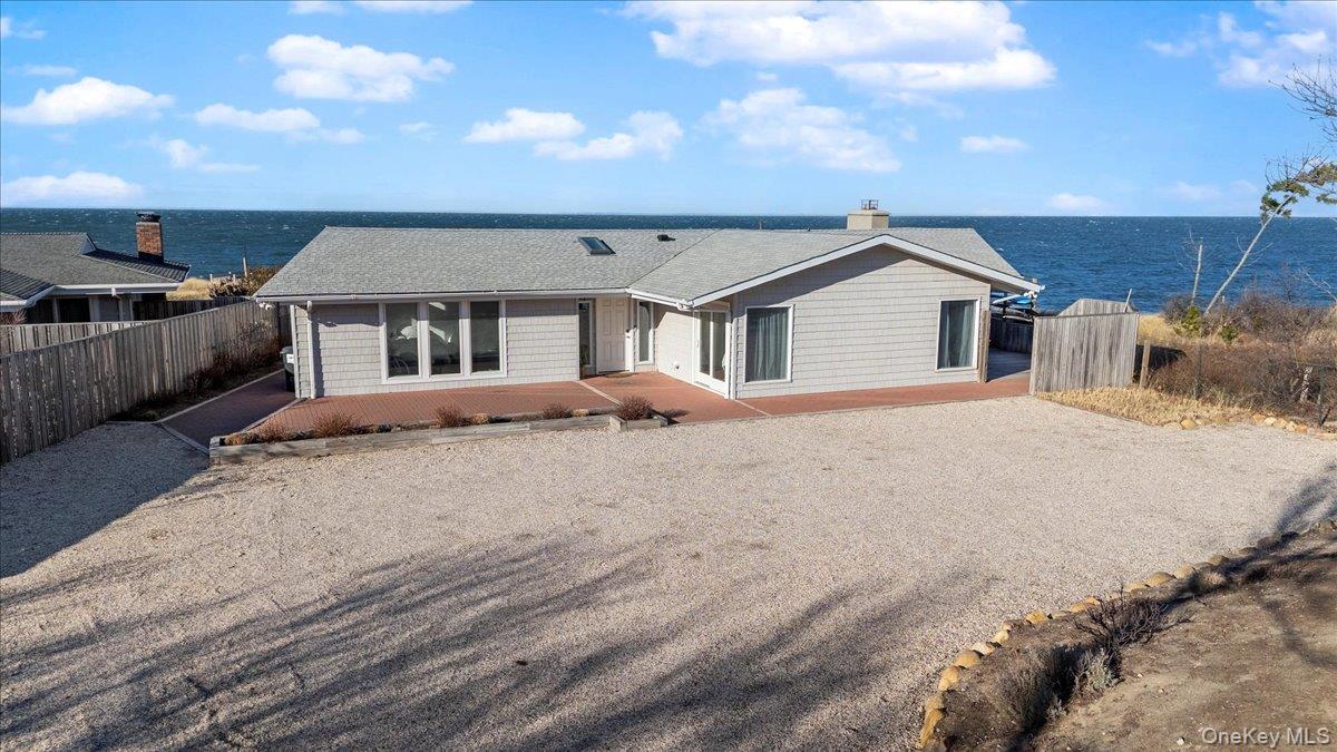 Montauk, New York 11954, United States, 5 Bedrooms Bedrooms, ,4 BathroomsBathrooms,Residential,Active,253950