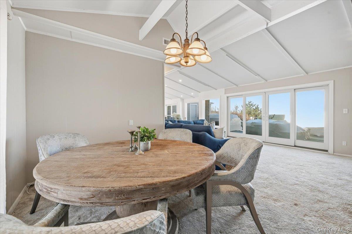 Montauk, New York 11954, United States, 5 Bedrooms Bedrooms, ,4 BathroomsBathrooms,Residential,Active,253950