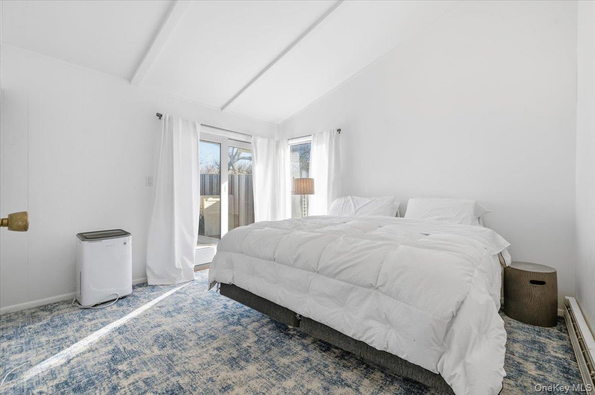 Montauk, New York 11954, United States, 5 Bedrooms Bedrooms, ,4 BathroomsBathrooms,Residential,Active,253950