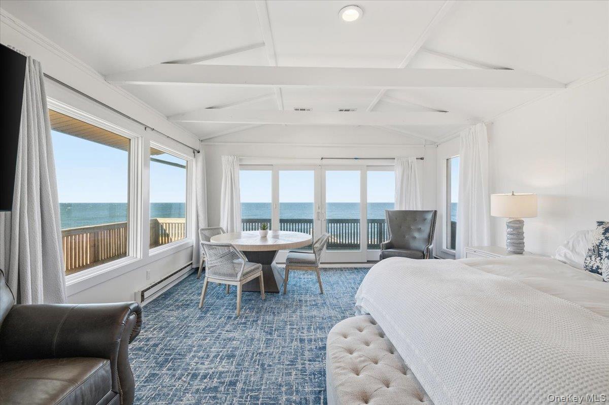 Montauk, New York 11954, United States, 5 Bedrooms Bedrooms, ,4 BathroomsBathrooms,Residential,Active,253950